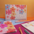 Calendário de Mesa 2025 I Cry a Lot - A5 - comprar online