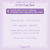 Planner 2025 Floral - A5 - loja online