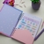 Caderno Sarang - A5 na internet