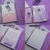 Planner 2023 Butterfly - A5 - ATUALIZADO 2025 - comprar online