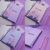 Planner 2023 Dreams in Progress - A5 - ATUALIZADO 2025 na internet