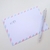 Kit 5 Envelopes + 10 Papéis de Carta Fofos para Cartas, Penpal, Cartões - 5 Modelos - Lully Que Fez