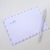 Kit 5 Envelopes Fofos para Cartas, Penpal, Cartões - 5 Modelos - Lully Que Fez