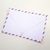 Imagem do Kit 5 Envelopes Fofos para Cartas, Penpal, Cartões - 5 Modelos
