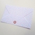 Kit 5 Envelopes Fofos para Cartas, Penpal, Cartões - 5 Modelos