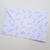 Kit 5 Envelopes + 10 Papéis de Carta Fofos para Cartas, Penpal, Cartões - 5 Modelos - comprar online