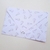 Kit 5 Envelopes Fofos para Cartas, Penpal, Cartões - 5 Modelos - comprar online