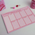 Planner de Mesa Shooting Star - A5