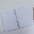 Planner Financeiro Shooting Star - A5 - Lully Que Fez