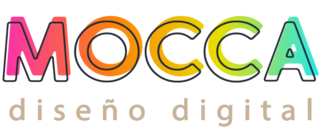 MOCCA