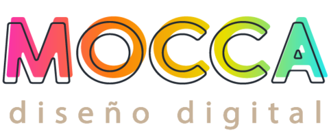MOCCA