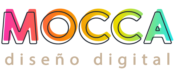 MOCCA