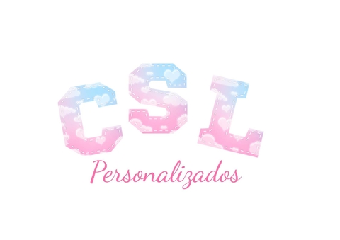 CSL Personalizados