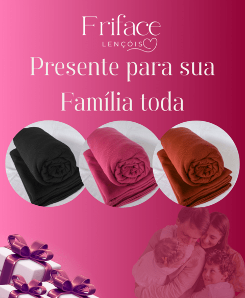 Carrossel 1