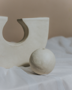 Escultura Amore - comprar online
