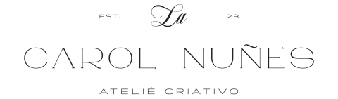Ateliê Carol Nuñes