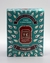 Imagen de Té en Hebras Premium - Pack Cajita 50gr - Variedades Exclusivas