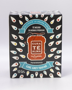 Té en Hebras Premium - Pack Cajita 50gr - Variedades Exclusivas - tienda online