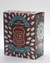 Imagen de Té en Hebras Premium - Pack Cajita 50gr - Variedades Exclusivas