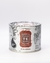 Té en hebras Premium Lata 50 gr. - E´COSI ARTE