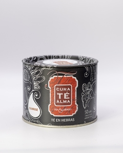 Té en hebras Premium Lata 50 gr. - tienda online