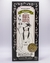 Pack Blend con Yerba Mate - comprar online