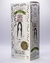 Pack Blend con Yerba Mate - E´COSI ARTE