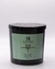 Imagen de Vela Aromática Nanda 240g