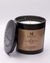 Vela Aromática Nanda 240g