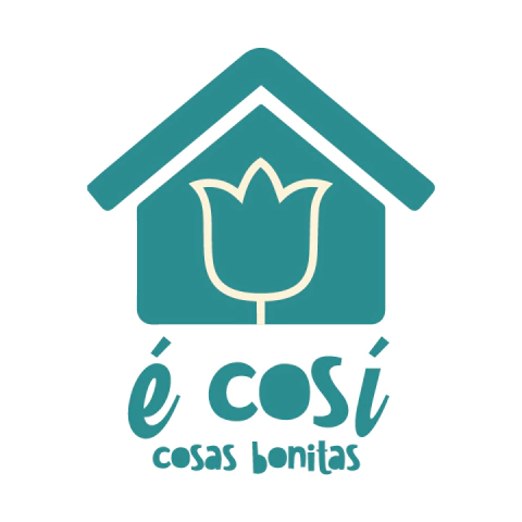 E´COSI Cosas Bonitas