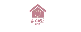 E´COSI ARTE