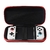 Gamesir-gamepad para celular na internet