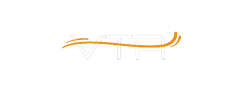 Vetor
