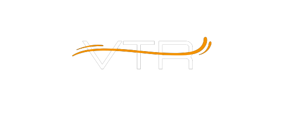 Vetor