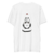 Camiseta slong itachi - comprar online