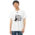 Camiseta God above all - comprar online