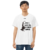 Camiseta God above all