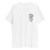 Camiseta black Dragon