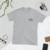 Camiseta unissex anjos da guerra
