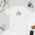 Camiseta unissex anjos da guerra - Slong
