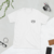 Camiseta unissex anjos da guerra na internet