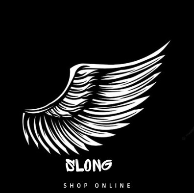 Slong