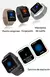Smartwatch Hermes - HW22 - DORIEL