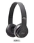 Auricular Casco Paris Negro - comprar online