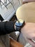 Smartwatch Zeus Total Black - Z49 - comprar online