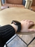 Smartwatch Zeus Total Black - Z49 en internet