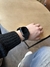 Smartwatch Zeus Total Black - Z49 - DORIEL