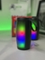 Parlante RGB - DORIEL