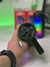 Parlante RGB - comprar online