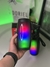 Parlante RGB